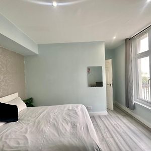 Kings Cross Guest House